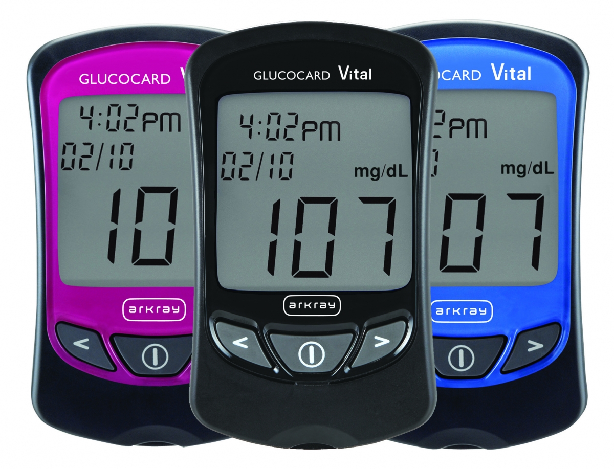 continuous-glucose-monitoring-what-is-cgm-control-how-to-get-cgm